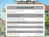 DAFTAR TARIF PUSKESMAS MAJEGAN TERBARU